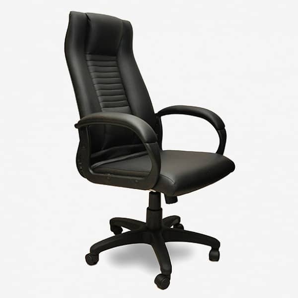 Imported Office Chairs Comfortable Ergonomic ( 1 Year Warranty ) 7