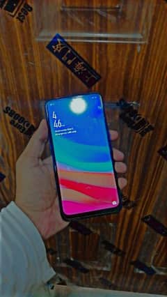 oppo a5s lush condition 3/32 arrgent sall  read add