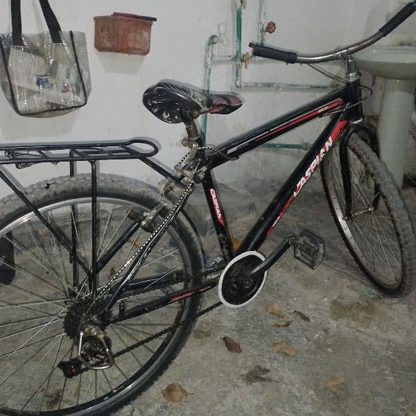 cycle for sale 5