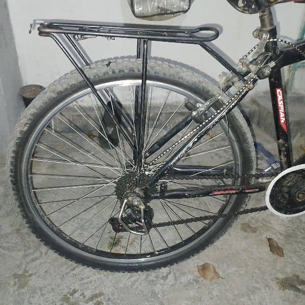 cycle for sale 6