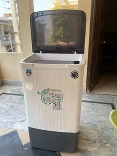 Dawlance DW 9100 C Washing Machine 0