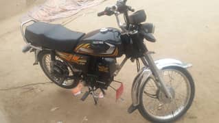 used e bike for sale without battery 0