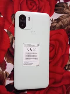 Xiaomi Redmi A2 plus Condition 10/10