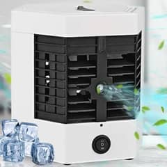 Arctic air cooler 2x Booster High quality product deliver 0