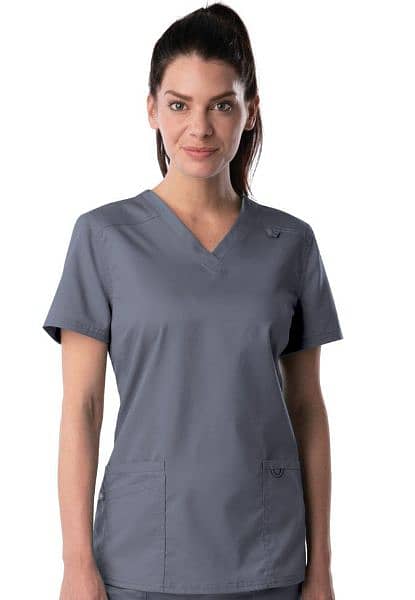 SCRUBS DOCTORS UNIFORMS 3