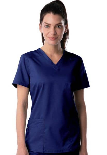 SCRUBS DOCTORS UNIFORMS 4