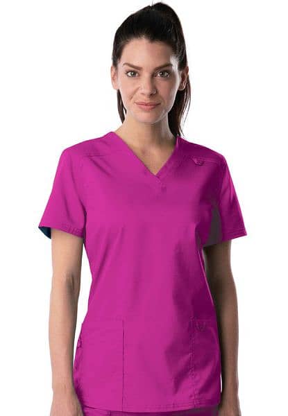 SCRUBS DOCTORS UNIFORMS 6