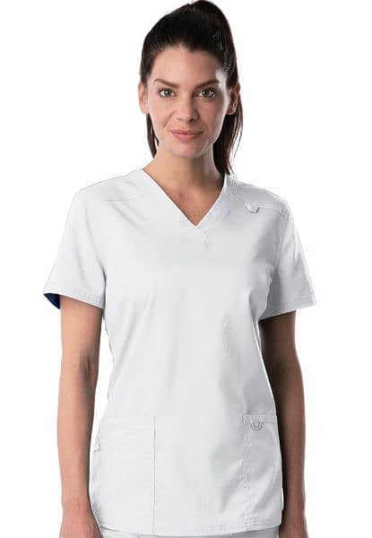 SCRUBS DOCTORS UNIFORMS 8