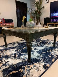 Chinoti Table for sale