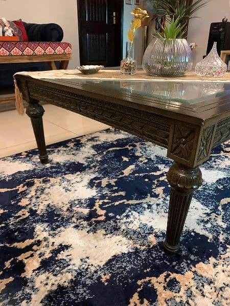 Chinoti Table for sale 3