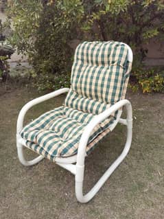 Garden Chair Direct And Factory Shop 03132019312 03250077356