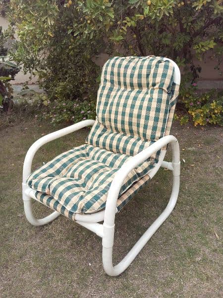 Garden Chair Direct And Factory Shop 03132019312 03250077356 4