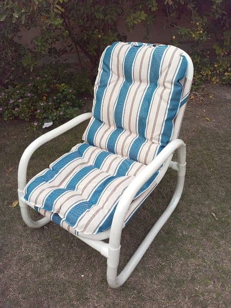 Garden Chair Direct And Factory Shop 03132019312 03250077356 1