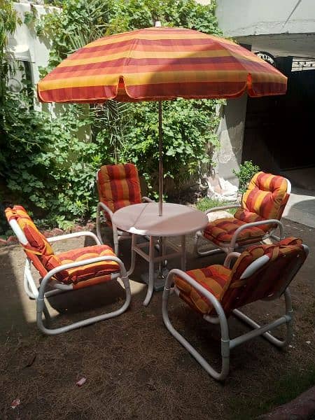 Garden Chair Direct And Factory Shop 03132019312 03250077356 3