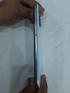 Redmi Note 9 S