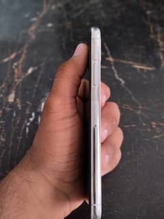Iphone X Approved for Sale contact 03362744613