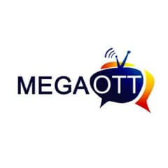 MEGA OTT IPTV O33O9992926 Whatsapp