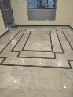 Tiles Fixing | Marble Polish Services | Tiles Fixing Services