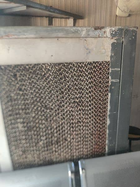 Air cooler  For sale 1