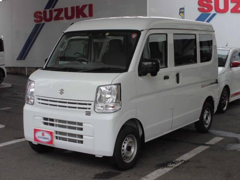 Suzuki Other 2008 2