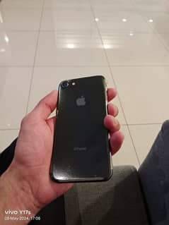 iPhone 8 64GB all ok 10 by 9 condition