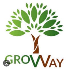growway Pakistan and growway global