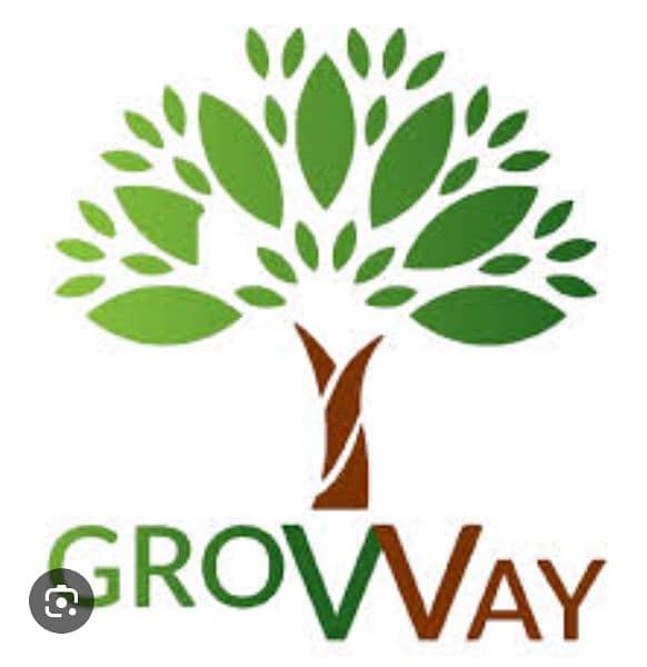 growway Pakistan and growway global 0