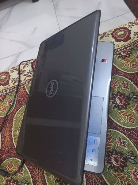 Dell Inspiron i5 7th Generation 5567 2