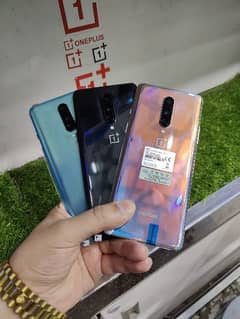 Oneplus 8 8gb/128gb 100% genuine waterpack paperkits available