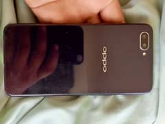 oppo a3s for sell