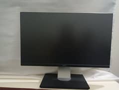 dell led 24 inch