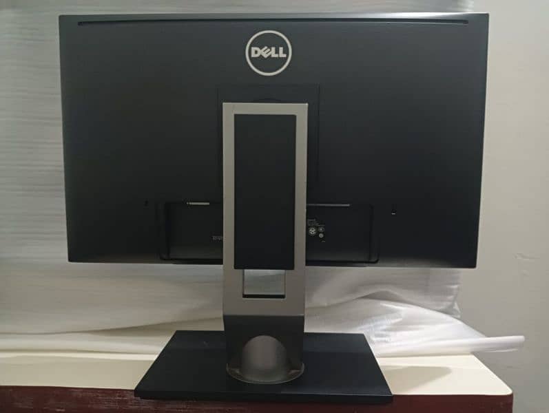 dell led 24 inch 1