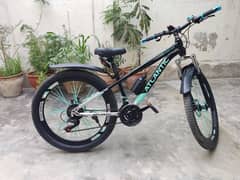 *BRAND NEW BICYCLE* CYCLE 0-3-2-22511407 whatsapp number
