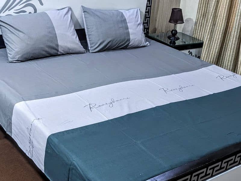 bed sheets 19