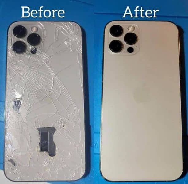 Touch Glass , LCD/Pannel Change/Samsung, Apple, Oppo, Vivo, OnePlus 5