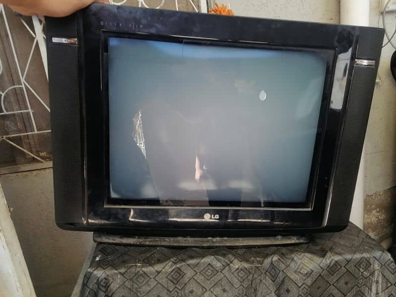 tv for sale 2