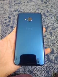 HTC U11 10/10 condition