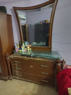 furniture sell