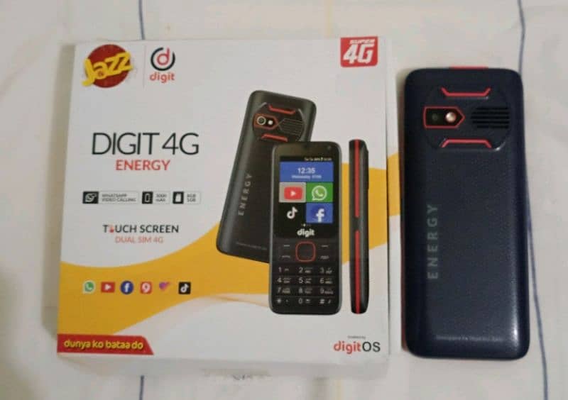 jazz digit 4g touch mobile 1