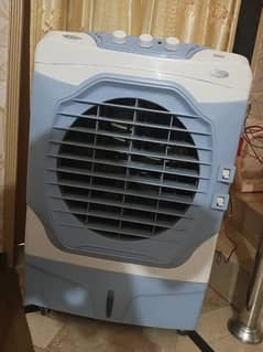 YASHICA Full size Air Cooler