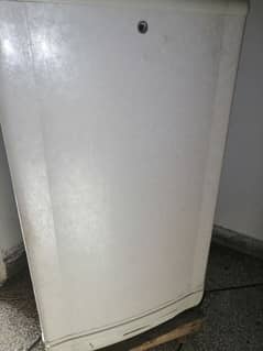 use pel refrigerator for sell