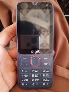 digit mobile 4g touch