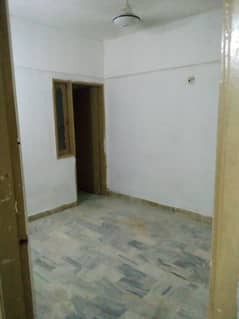 Studio apartments for rent 2 bed lounge dha phase 5 Karachi 0