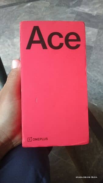 one plus ace 2 11R 4
