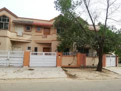 40 Feet Road Beautiful House For Rent In Eden Abad Lahore Main Road Near Ring Road Dha 11 Rahbar Khayaban E Amin