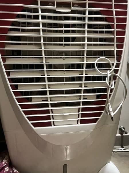 used room cooler 3