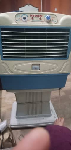 Air cooler  for sale
