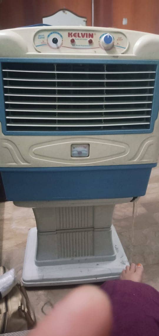 Air cooler  for sale 0