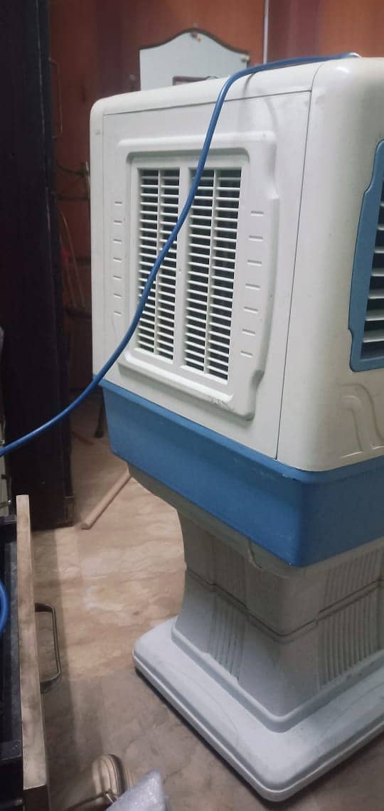 Air cooler  for sale 1