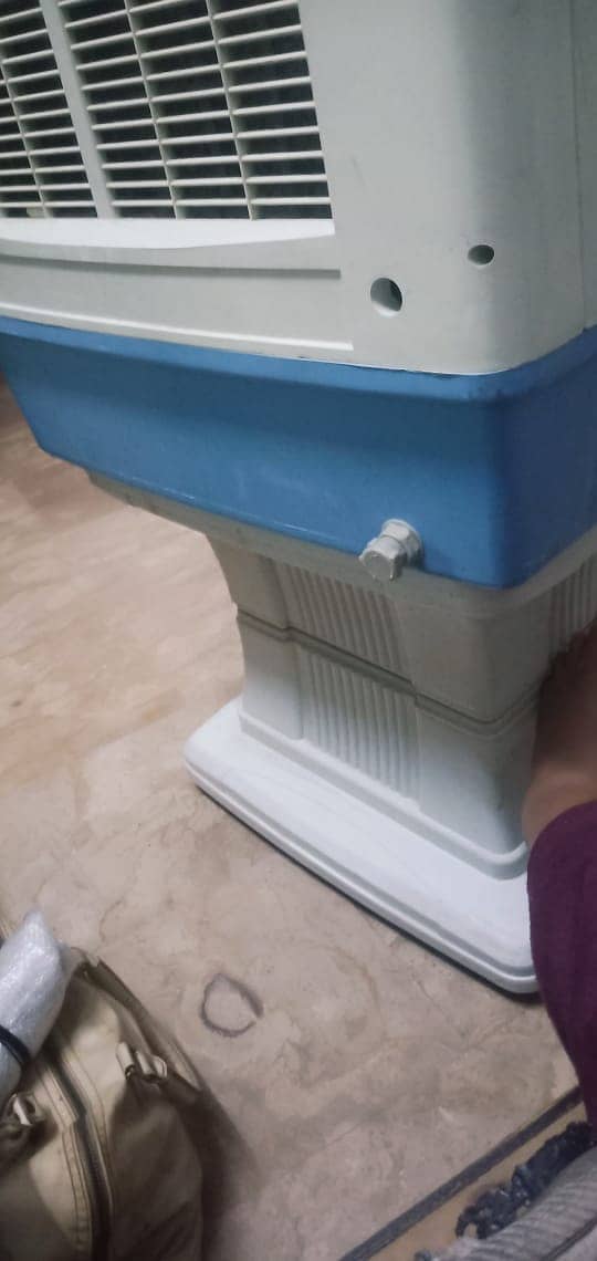 Air cooler  for sale 2